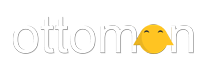 ottomon